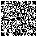 QR code with Carpet Gallery contacts