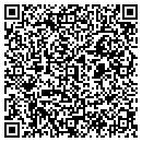 QR code with Vector Marketing contacts