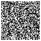 QR code with Kennen & Kennen Realtors contacts