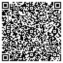 QR code with Spirit Haus Inc contacts