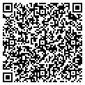 QR code with Duck Creek Land Co contacts