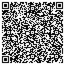 QR code with Sroczyk Thomas contacts