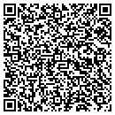 QR code with A NS Distributing contacts