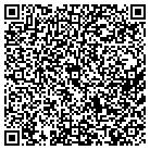 QR code with Where It's At Sport Fishing contacts