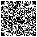 QR code with Whiteline Travels Inc contacts