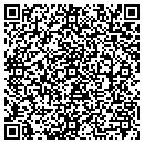 QR code with Dunkin' Donuts contacts