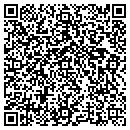 QR code with Kevin L Westling Or contacts