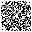 QR code with J Testerman Flooring LLC contacts