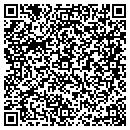 QR code with Dwayne Mcdaniel contacts