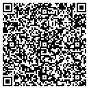 QR code with Vector Marketing contacts