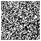 QR code with Wicker Bill's Guide Service contacts