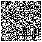 QR code with Auto Truck Distributors contacts