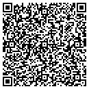 QR code with Just Floors contacts