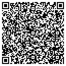 QR code with Avr Distributing contacts
