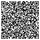 QR code with Catsmeowtravel contacts