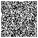QR code with Grill Filmworks contacts