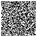 QR code with Wilbur Mike contacts