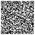QR code with Sutton Wines & Liquors Inc contacts