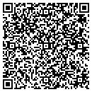 QR code with Barry Controls contacts