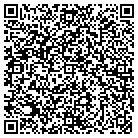 QR code with Cuddle Bug Playschool LLC contacts