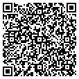 QR code with Ncrmhb contacts