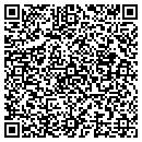 QR code with Cayman World Travel contacts