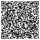 QR code with Grillicious Grill contacts