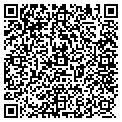 QR code with The Wine Shop Inc contacts