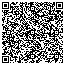 QR code with William Robert contacts