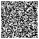 QR code with Dunkin' Donuts contacts