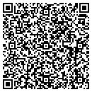 QR code with Williamson Brian contacts