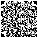 QR code with Express Lab Service Corp contacts