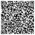 QR code with Kalkaska Floor Covering & Tile contacts