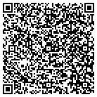 QR code with Wilson Captain Jim Guide contacts