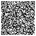QR code with Tony's Beer & Wine contacts