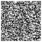 QR code with Edward R Moore Jr And Associates LLC contacts