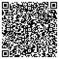 QR code with Viorel Group contacts