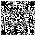 QR code with Carters Distribution Center contacts