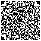 QR code with C Carter & Associates LLC contacts