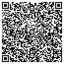 QR code with Grill Marks contacts