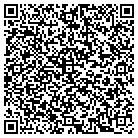 QR code with Wilson Guides contacts