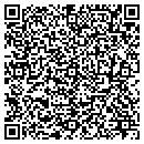 QR code with Dunkin' Donuts contacts