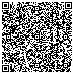 QR code with Edwards Real Estate Development Firm LLC contacts