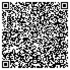 QR code with C C Distributors Inc contacts