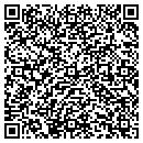 QR code with Ccbtravels contacts