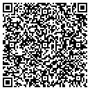 QR code with Wilson Guides contacts