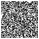 QR code with Virtual Blend contacts