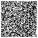 QR code with Twist & Sip Liquors Inc contacts