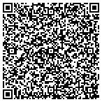QR code with Wright On Time Fishing Chrtrs contacts