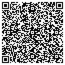 QR code with Celtic Journeys LLC contacts